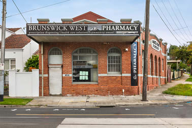 228 Melville Road Brunswick West VIC 3055 - Image 1