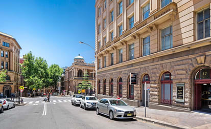 17 Bolton Street Newcastle NSW 2300 - Image 1