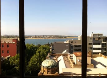 17 Bolton Street Newcastle NSW 2300 - Image 2