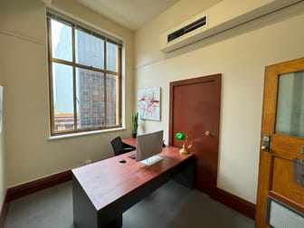 17 Bolton Street Newcastle NSW 2300 - Image 3