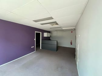 7/29 Mount Cotton Road Capalaba QLD 4157 - Image 2