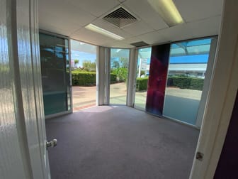 7/29 Mount Cotton Road Capalaba QLD 4157 - Image 3
