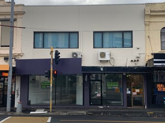 GO1, 732-734 Mt Alexander Rd Moonee Ponds VIC 3039 - Image 1