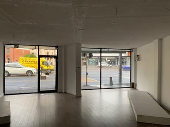 GO1, 732-734 Mt Alexander Rd Moonee Ponds VIC 3039 - Image 2