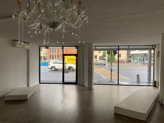 GO1, 732-734 Mt Alexander Rd Moonee Ponds VIC 3039 - Image 3
