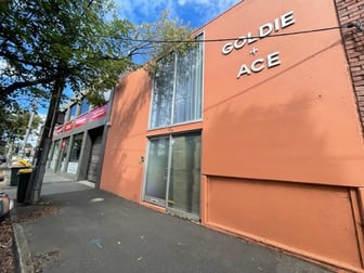 182 Ferrars Street South Melbourne VIC 3205 - Image 2