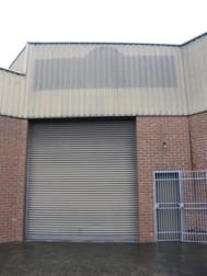 5/15 Ralph Black Drive North Wollongong NSW 2500 - Image 1