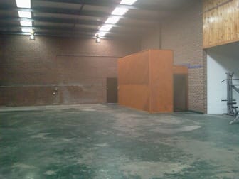 5/15 Ralph Black Drive North Wollongong NSW 2500 - Image 3