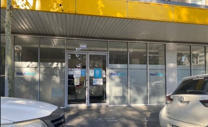 3/6-14 Park Road Auburn NSW 2144 - Image 1