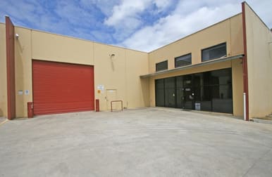 4/108 Mulcahy Road Pakenham VIC 3810 - Image 1