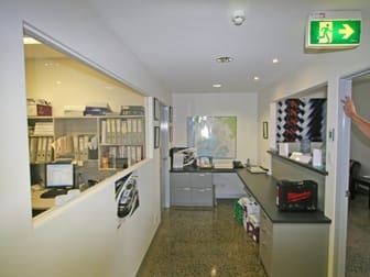 4/108 Mulcahy Road Pakenham VIC 3810 - Image 3