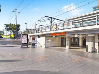 3/6-14 Park Road Auburn NSW 2144 - Image 3