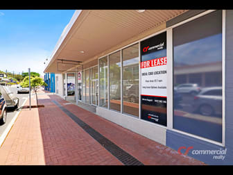 Shop 3/125 Victoria Street Bunbury WA 6230 - Image 1