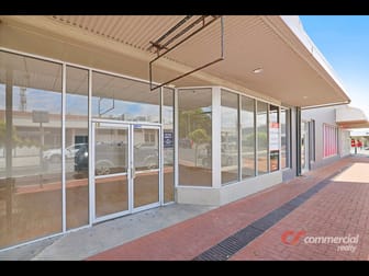 Shop 3/125 Victoria Street Bunbury WA 6230 - Image 2