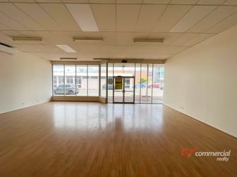 Shop 3/125 Victoria Street Bunbury WA 6230 - Image 3