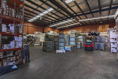 Warehouse & Office/90-92 Benaroon Road Lakemba NSW 2195 - Image 2