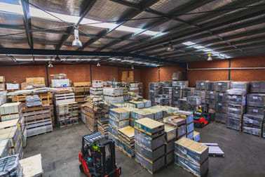 Warehouse & Office/90-92 Benaroon Road Lakemba NSW 2195 - Image 3