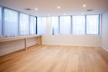 19/265-271 Pennant Hills Road Thornleigh NSW 2120 - Image 3