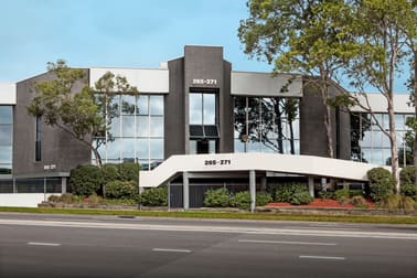 10 & 19/265-271 Pennant Hills Road Thornleigh NSW 2120 - Image 1