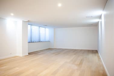 10 & 19/265-271 Pennant Hills Road Thornleigh NSW 2120 - Image 2