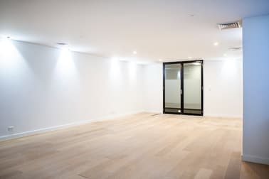 10 & 19/265-271 Pennant Hills Road Thornleigh NSW 2120 - Image 3