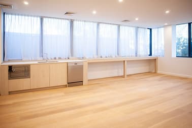 19/265-271 Pennant Hills Road Thornleigh NSW 2120 - Image 1
