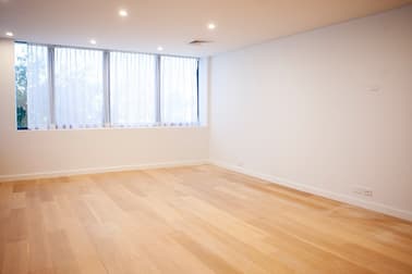 19/265-271 Pennant Hills Road Thornleigh NSW 2120 - Image 2