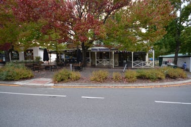 Shop 1, 4-6 Mount Barker Road Stirling SA 5152 - Image 1