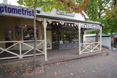 Shop 1, 4-6 Mount Barker Road Stirling SA 5152 - Image 2