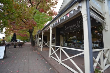 Shop 1, 4-6 Mount Barker Road Stirling SA 5152 - Image 3