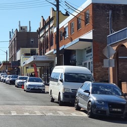 Mortdale NSW 2223 - Image 1