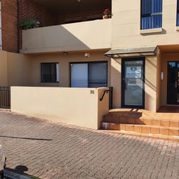 Mortdale NSW 2223 - Image 2