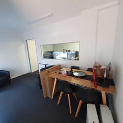 Mortdale NSW 2223 - Image 3