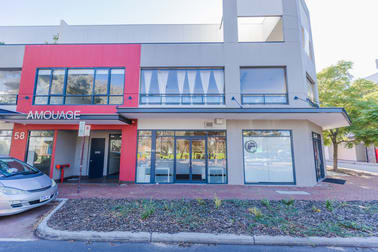 12/58 Newcastle Street Perth WA 6000 - Image 2