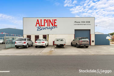 509 Princes Drive Morwell VIC 3840 - Image 1