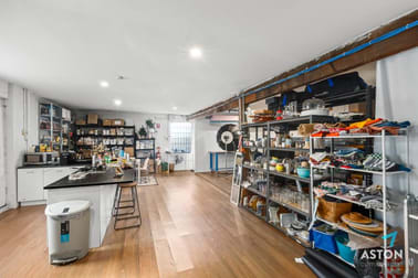 1 Brenchley Place Prahran VIC 3181 - Image 3