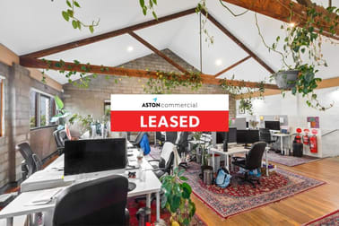 1 Brenchley Place Prahran VIC 3181 - Image 1