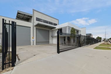 14 Boom Street Gnangara WA 6077 - Image 1