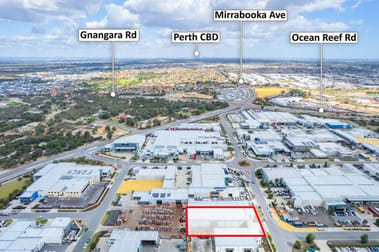 14 Boom Street Gnangara WA 6077 - Image 2