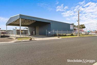 507 Princes Drive Morwell VIC 3840 - Image 1