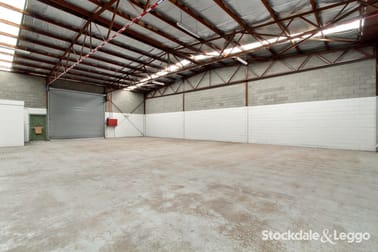 3/1 Russell Street Morwell VIC 3840 - Image 2