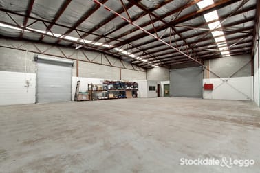 3/1 Russell Street Morwell VIC 3840 - Image 3