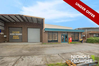 2C Bricker Street Cheltenham VIC 3192 - Image 1