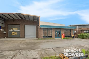 2C Bricker Street Cheltenham VIC 3192 - Image 2