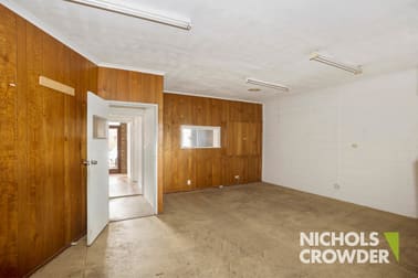 2C Bricker Street Cheltenham VIC 3192 - Image 3
