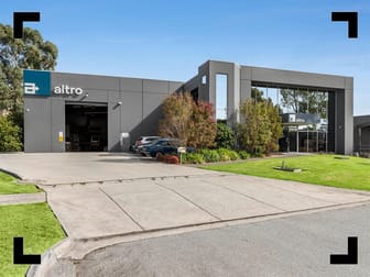 3 St Andrews Court Rowville VIC 3178 - Image 1