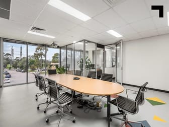 3 St Andrews Court Rowville VIC 3178 - Image 2