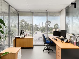 3 St Andrews Court Rowville VIC 3178 - Image 3