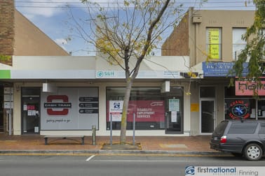 61 High Street Cranbourne VIC 3977 - Image 1