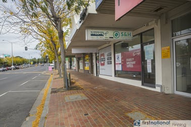 61 High Street Cranbourne VIC 3977 - Image 3